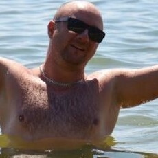 Фотография мужчины Женя, 35 лет из г. Атабасар