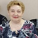 Татьяна, 55 лет