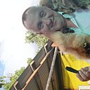Олег, 55 лет