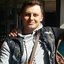 Сергей, 45 лет
