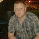 Сергей, 45 лет