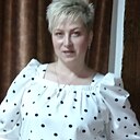Елена, 41 год