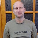 Денис, 41 год