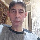 Владимир, 40 лет