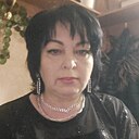 Мария, 51 год