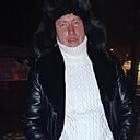 Вячеслав, 29 лет