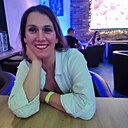 Оля, 46 лет