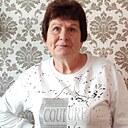Надежда, 65 лет