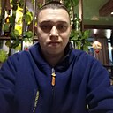 Иван, 29 лет