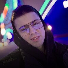 Фотография мужчины Военный, 37 лет из г. Лабинск