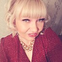 Вероника, 38 лет