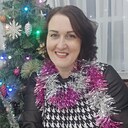 Анна, 44 года