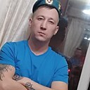 Сергей, 36 лет