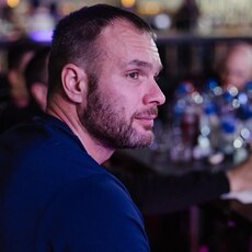 Фотография мужчины Макс, 39 лет из г. Москва