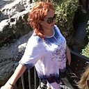 Инна, 43 года