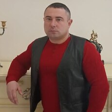 Фотография мужчины Юрий, 36 лет из г. Костанай