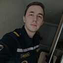Влад, 27 лет