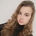 Ирина, 19 лет