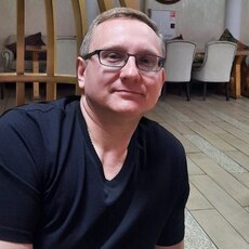 Фотография мужчины Роман, 46 лет из г. Курск