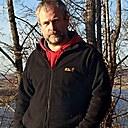 Максим, 32 года