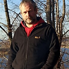 Фотография мужчины Максим, 32 года из г. Самара