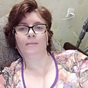 Наталья, 53 года