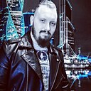 Николай, 26 лет