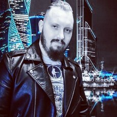 Фотография мужчины Николай, 26 лет из г. Петропавловск-Камчатский