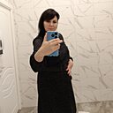 Наталья, 42 года
