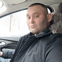 Павел, 37 лет