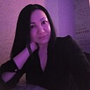 Гульнара, 42 года