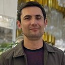 Jamshed, 31 год