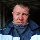 Александр, 46 лет