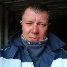 Фотография мужчины Александр, 46 лет из г. Видное