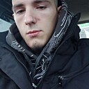 Сергей, 22 года