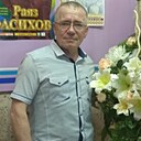Раиф, 66 лет