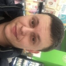 Фотография мужчины Роман, 38 лет из г. Армавир