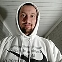 Павел, 36 лет