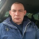 Андрей, 45 лет