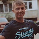 Олег, 36 лет