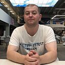 Роман, 35 лет