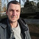 Александр, 48 лет