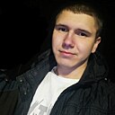 Андрей, 24 года