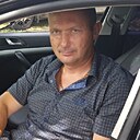 Александр, 43 года