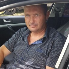 Фотография мужчины Александр, 43 года из г. Валуйки
