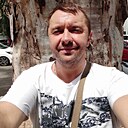 Юрий, 46 лет