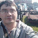 Андрей, 46 лет