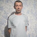 Василий, 41 год