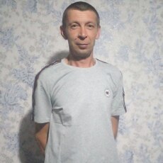 Фотография мужчины Василий, 41 год из г. Талдыкорган
