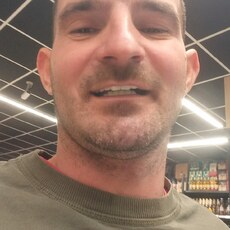 Фотография мужчины Cosmin, 34 года из г. Timișoara